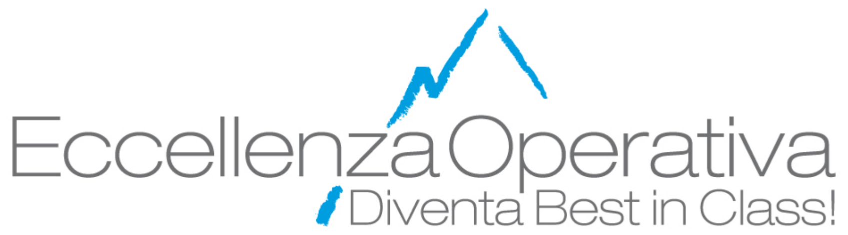 Eccellenza Operativa logo